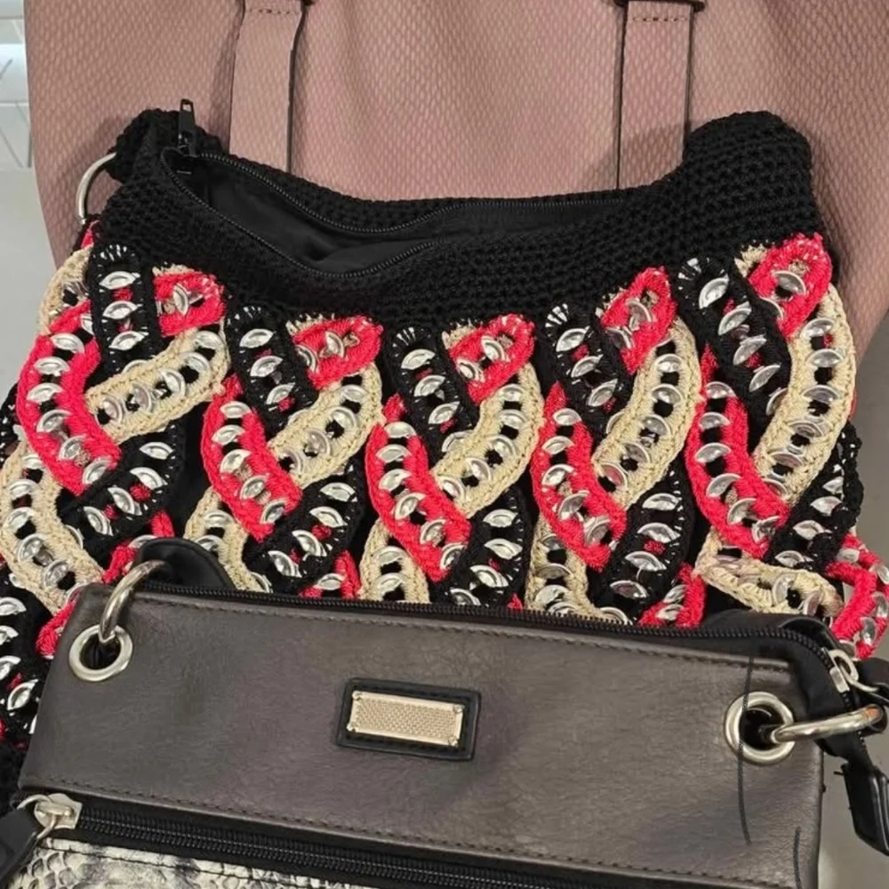 Purse And Wallets Bundle
